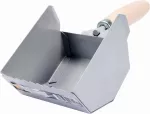 KIELNIA DO BETONU KOMÓRKOWEGO 100MM