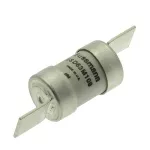ESD63M100 63M100 415V AC INDUSTRIAL BS88 FUSE