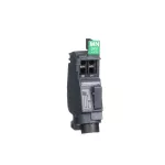 Wyzwalacz podnapięciowy MN, ComPacT NSXm,  24V AC/DC