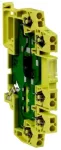 Ogranicznik przepięć DEHNconnect RK D 5 24 DCO RK D 5 24