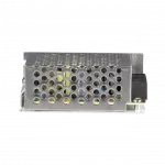 ZASILACZ LED SIATKOWY 12V DC 25W TYP: ZSL-25-12