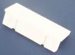 Tabliczka opisowa, 094.80.3