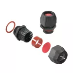 VG M32 EXE 16-21 SI7J G4 Dławnica kablowa, nr.katalogowy 2722150000