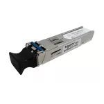 Modicon Moduł Światłowodowy SFP LX/LC SM