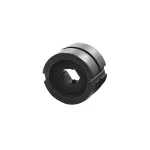 Matryca 50 mm² CU KRF/KRS