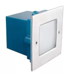 TAXI SMD L C/M-WW Oprawa do wbudowania LED