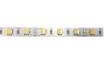 Taśma LED NEXTEC EX / 12V / 5025 / 10W / 60 LED / IP20 / CCT 3000K - 6000K / 5m / 10mm