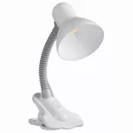 SUZI HR-60-W Lampka biurkowa