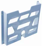 KDS-1 KIESZEŃ SAMOPRZYLEPNA SZTYWNA