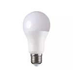 S A60 9W E27 RGBCCT Lampa LED SMART