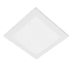Bari DLK LED 29W 2750lm 830 RF Biały STD 230V