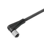 SAIL-M5BW-3P-1.5U Kabel czujnikowy, nr.katalogowy 1873260150