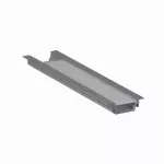 Profil led P2 2mb anodowany