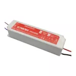 ZASILACZ WODOODPORNY ECONOMY 24V / IP67 / 4,2A / 100W