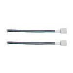 ORO-CONECT6-RGB-DUO Konektor do taśm