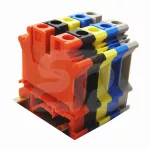 ZJU-10/YL (40 SZT.) ZŁĄCZKA