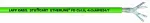 ETHERLINE FD CAT.6A 4X2X24/7AWG; Przewód