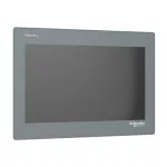 Panel dotykowy HMI 12"W, Easy Ethernet model