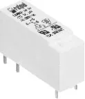 RM96-1011-35-1012 Przekaźnik Miniaturowy