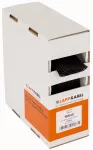 SILVYN BRAID PA6 NW 30 26,0-34,0 mm