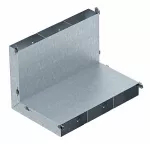 VAB RFT 300 Puszka przyłączeniowa
