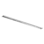 Sigma II G/K LED TW 19W LED 2700-6500K PAR 1085mm 230V