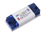 Zasilacz do oświetlenia LED montażowy IP20 24W, 12V, 2.00A, 115x45x30mm