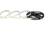 TAŚMA LED NEXTEC EX / 12V / 5630 / 18W / 60 LED / IP20 / 6200K +/-250K / 90lm/W / RA>80 / 5m / 10mm
