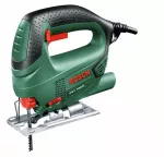 Wyrzynarka PST 700 E (CT)