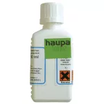 Woda lutownicza 50 ml