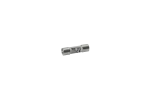 Wkładka cylindryczna topikowa 10x38 12A 1000V DC