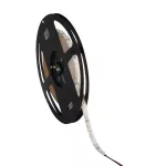 LEDS-P 4W/M IP54-CW Liniowe moduły LED
