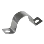 Obejma pojedyncza, Thorsman, TKS-ER C4 25 mm metal