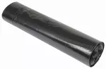 WORKI NA ODPADY Z TAŚMĄ 60L 10SZT 30µm