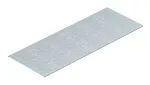 OT RFT 225 1 Pokrywa RFT