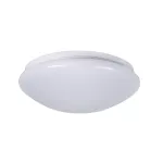24020; NIHON LED SMD DL-14O Oprawa oświetleniowa LED z czujnikiem ruchu