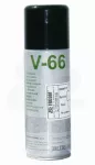 V-66/200 ML LAKIER IZOLACYJNY