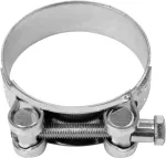 OBEJMA ŚRUBOWA GBS W1 60-63/22MM