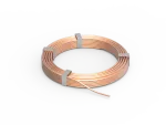 [CU] Drut odgromowy fi10mm