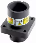 EPIC POWERLOCK A6 S L3/GY BP M12 (1) Złącza