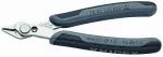 Electronic Super Knips® ESKE 13