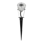 GRIBLO LED SMD-NW Oprawa dogruntowa LED