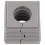 CABTITE SE 10-11 SML GY Uszczelka przepustowa, nr.katalogowy 2584610000
