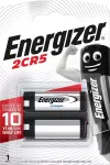 BATERIA ENERGIZER PHOTO 2CR5 /1 szt.