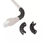 IE-CABLE-BENDER-90, nr.katalogowy 2704480000