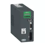Serwonapęd motion, Easy Lexium 16, jednofazowy 200...240V 1,5kW, bez filtra EMC, Modbus