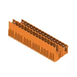 SLD 5.08V/32/180 3.2SN OR BX Złącze wtykowe płytek drukowanych, nr.katalogowy 1725790000