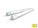 Led świetlówka G13 18W High Lumen 2700lm zimna