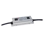 XLG-150-24V-IP67-A-MW Zasilacz