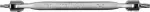 KLUCZ PRZEGUBOWY TORX T30XT40